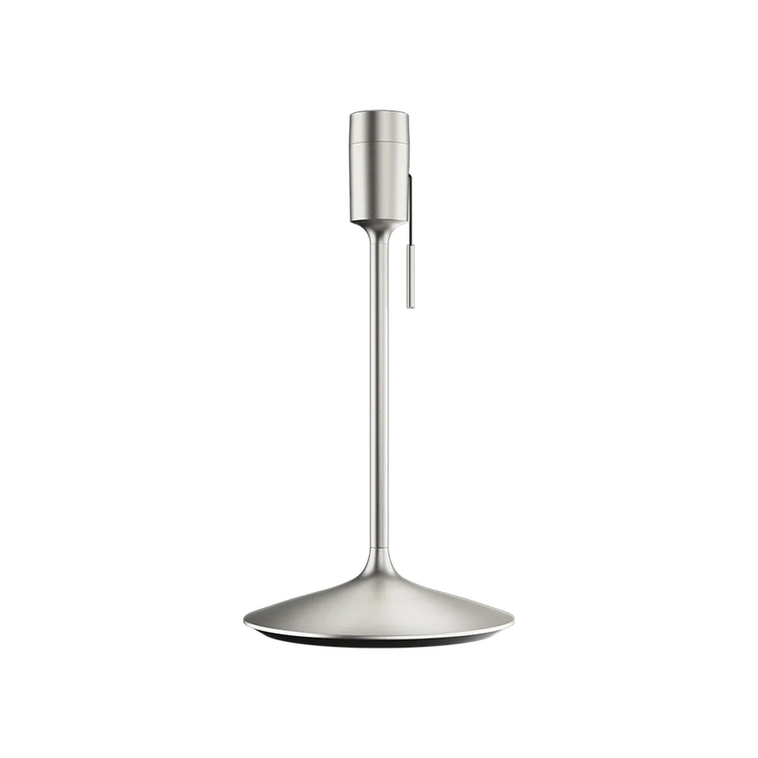 Santé bordlampe-Bordlamper-Umage-Børstet stål-4050-Lightup.no