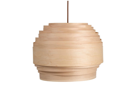 Saturn takpendel 35 cm-Takpendler-Antidark-Ask-2 -622-36-24-Lightup.no
