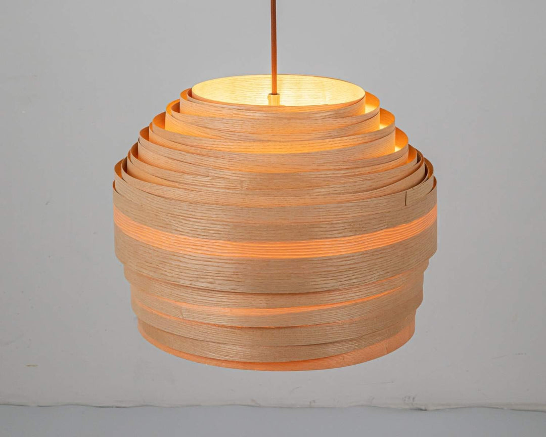 Saturn takpendel 35 cm-Takpendler-Antidark-Ask-2 -622-36-24-Lightup.no