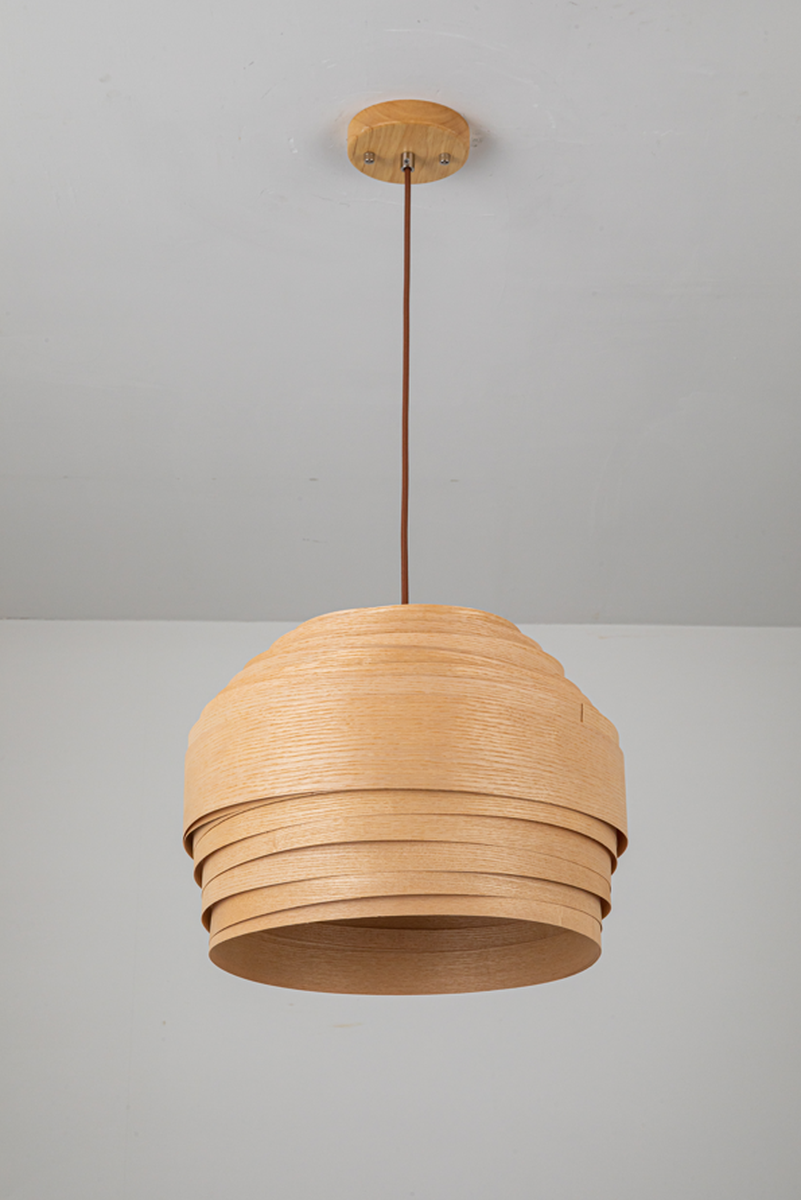 Saturn takpendel 35 cm-Takpendler-Antidark-Ask-2 -622-36-24-Lightup.no
