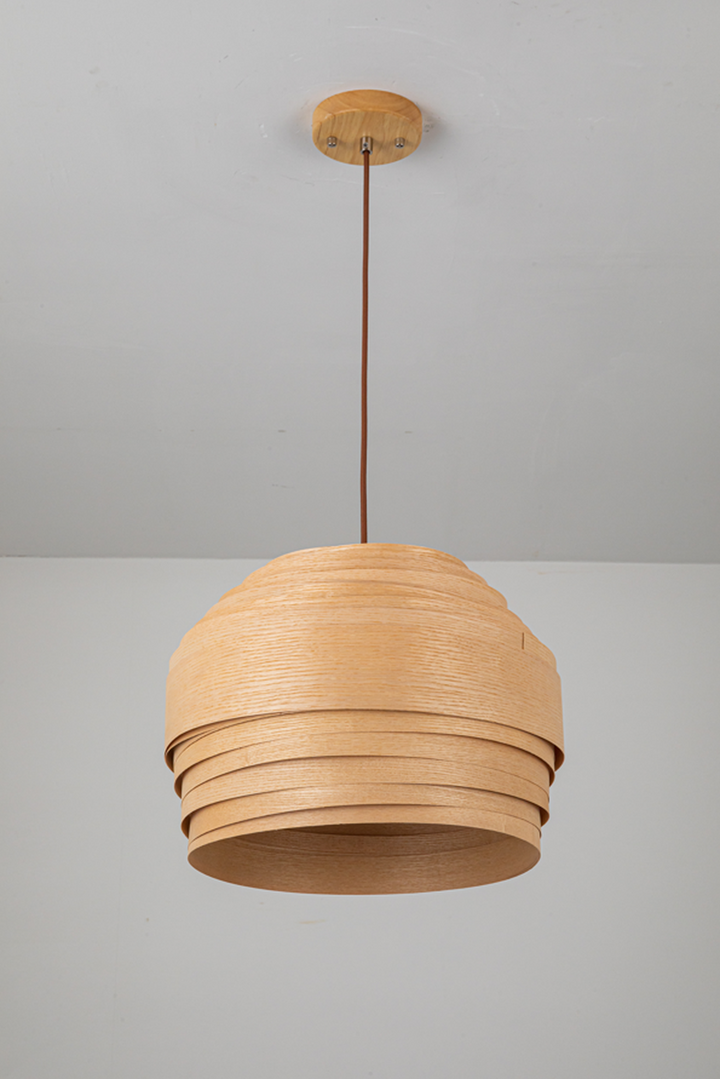 Saturn takpendel 35 cm-Takpendler-Antidark-Ask-2 -622-36-24-Lightup.no