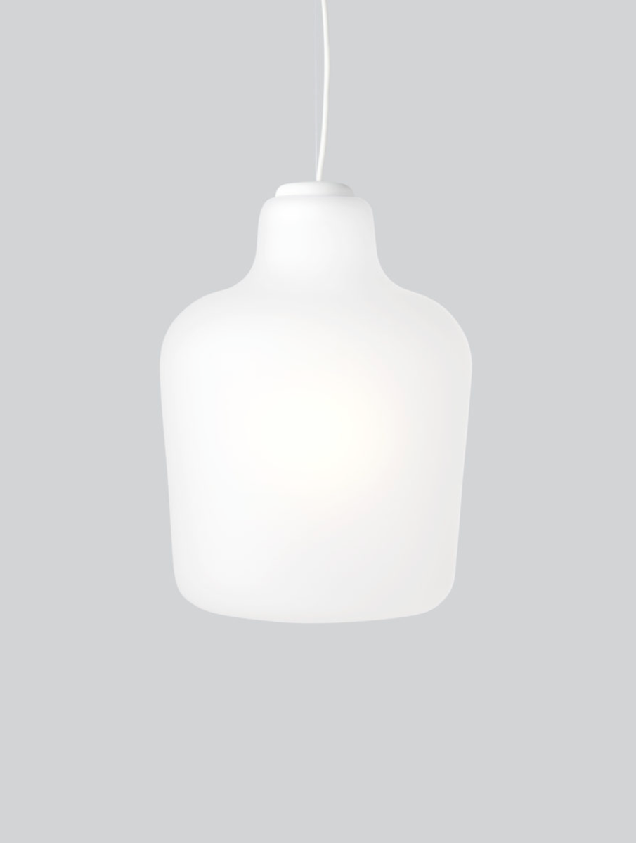 Say My Name takpendel-Gulvlamper-Northern-Røyk-NOn__660-Lightup.no