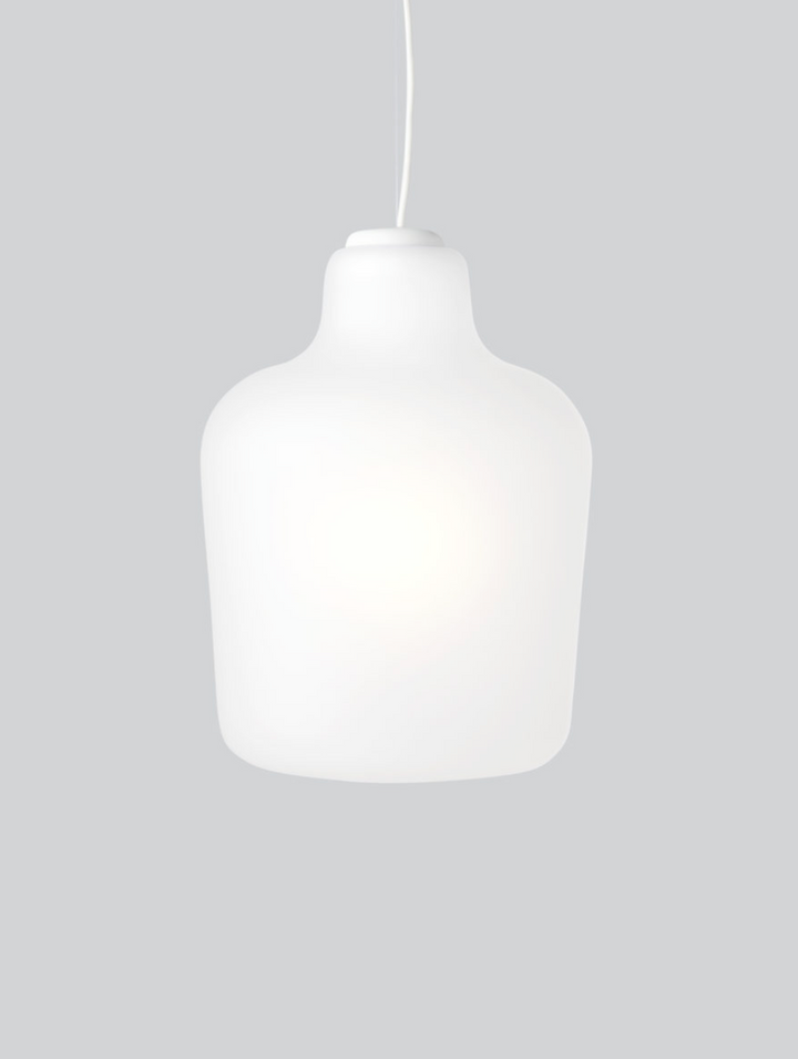 Say My Name takpendel-Gulvlamper-Northern-Røyk-NOn__660-Lightup.no