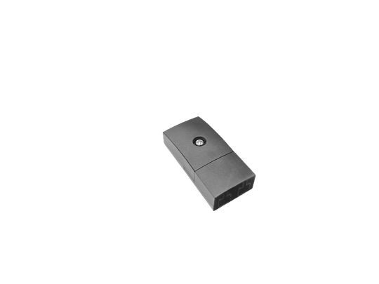 Scanled Pro benkbelysning viderekobling-Kjøkkenbenk belysning-Aneta Lighting-Svart-AP-3208672-Lightup.no