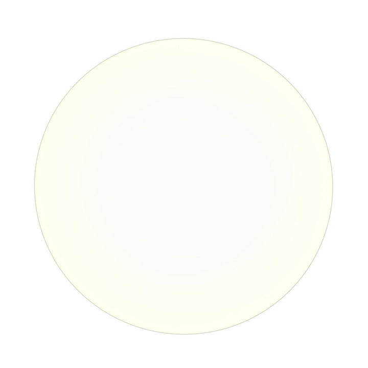 Serenova taklampe 41 cm 22/32W 3000/4000/5700 Kelvin IP65 - Dimbar-Taklamper-Nordlux-Hvit-2610076001-Lightup.no