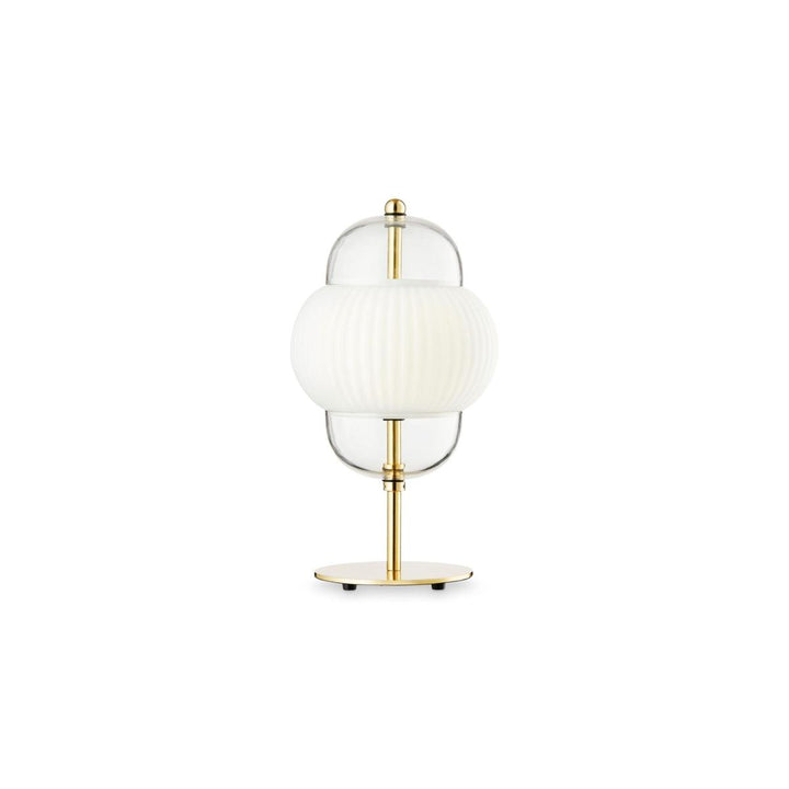 Shahin bordlampe-Bordlamper-Design by Us-Messing / Opal-Des__29002-Lightup.no