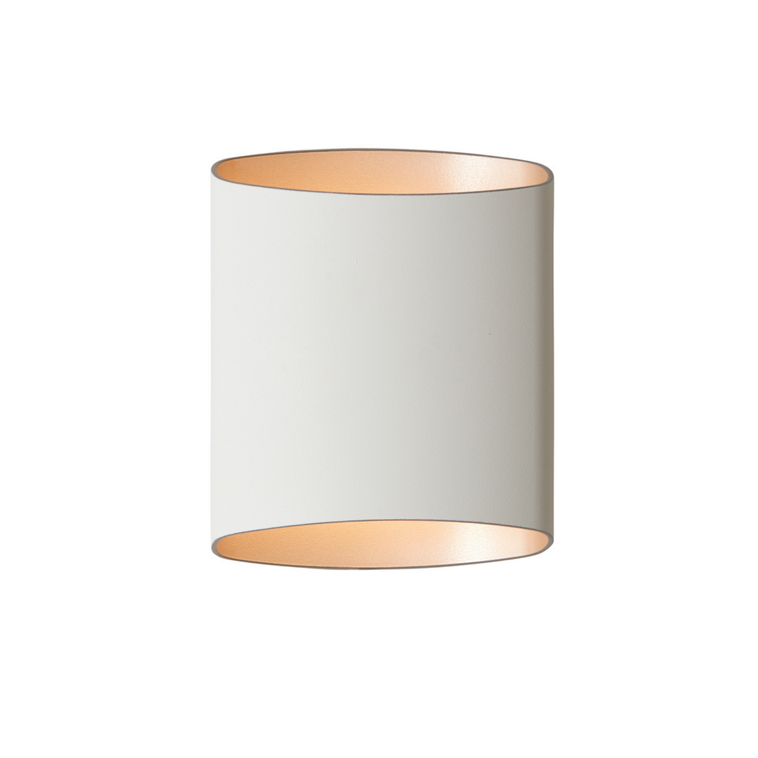 Sinne vegglampe G9-Vegglamper-Belid-Messing-583723424-Lightup.no