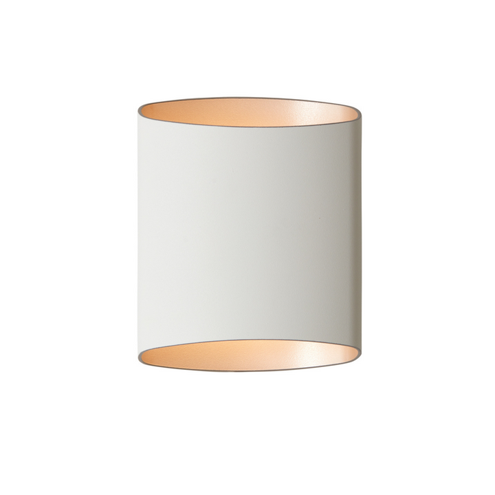 Sinne vegglampe G9-Vegglamper-Belid-Messing-583723424-Lightup.no