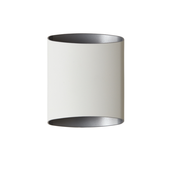 Sinne vegglampe G9-Vegglamper-Belid-Messing-583723424-Lightup.no