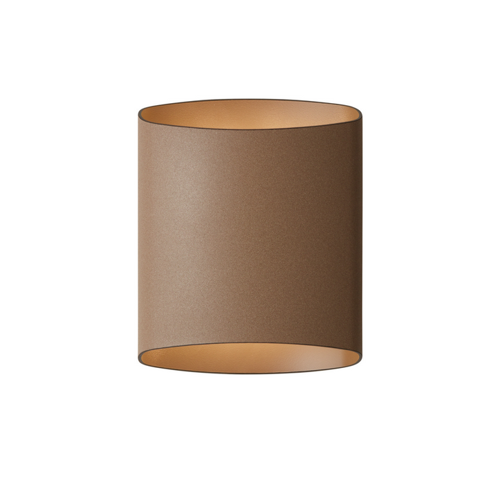 Sinne vegglampe G9-Vegglamper-Belid-Messing-583723424-Lightup.no