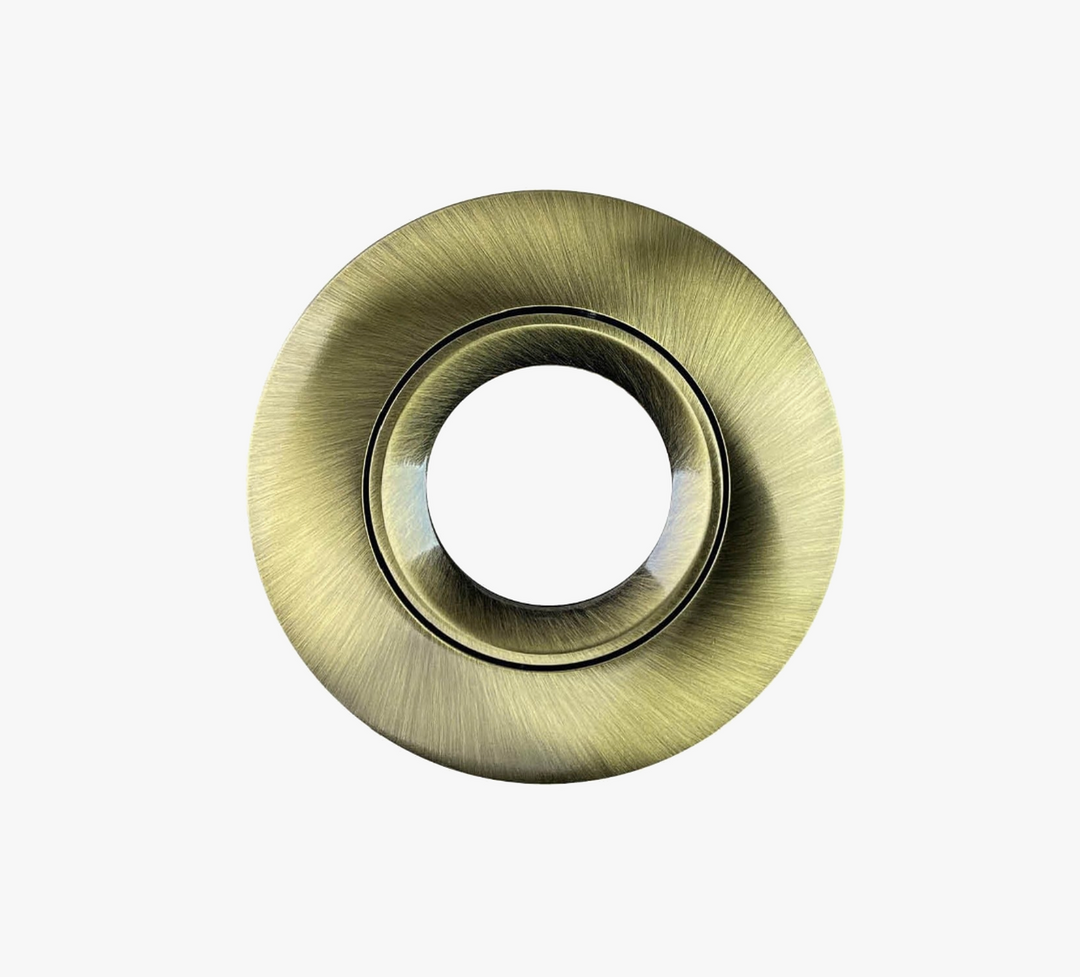 E95 IsoSafe ramme