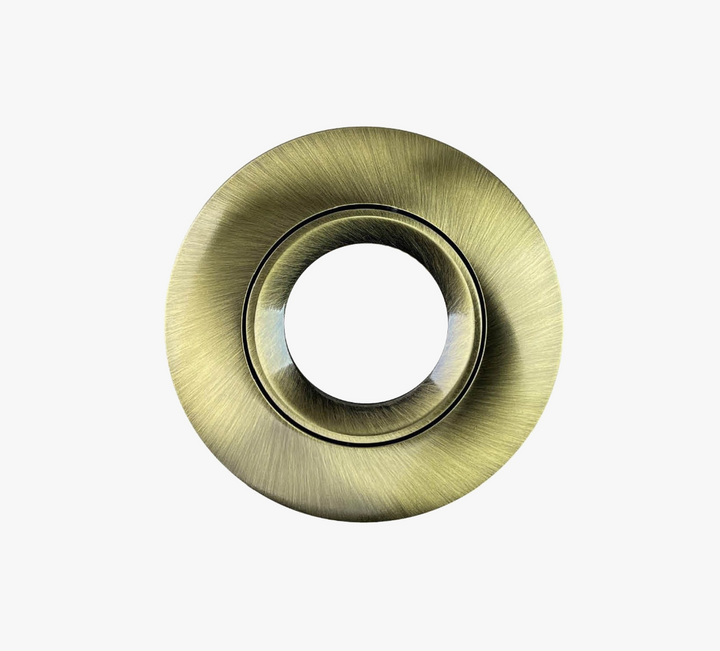 E95 IsoSafe ramme