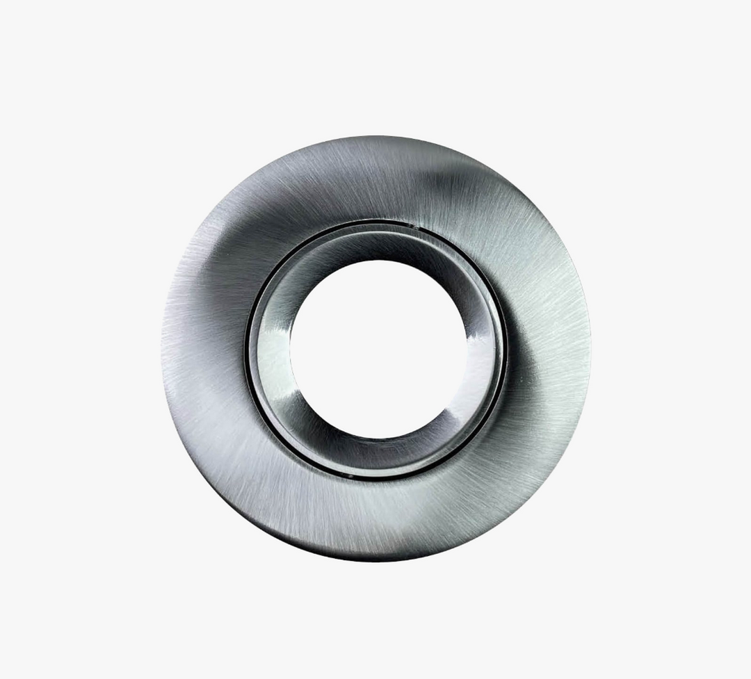 E95 IsoSafe ramme