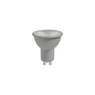 Smartpære GU10 Outdoor 2200-6500 Kelvin 345 Lumen-LED-pære GU10-Nordlux-2170031000-Lightup.no