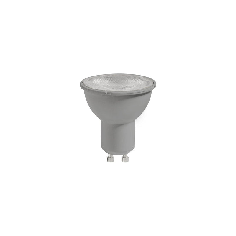 Smartpære GU10 Outdoor 2200-6500 Kelvin 345 Lumen-LED-pære GU10-Nordlux-2170031000-Lightup.no