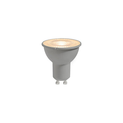 Smartpære GU10 Outdoor 2200-6500 Kelvin 345 Lumen-LED-pære GU10-Nordlux-2170031000-Lightup.no