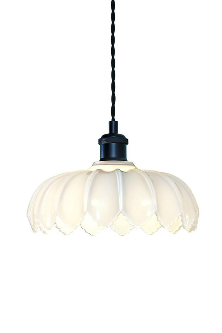 Sofia vinduspendel-Takpendler-Aneta Lighting-Svart / Hvit-25007-15-01-Lightup.no