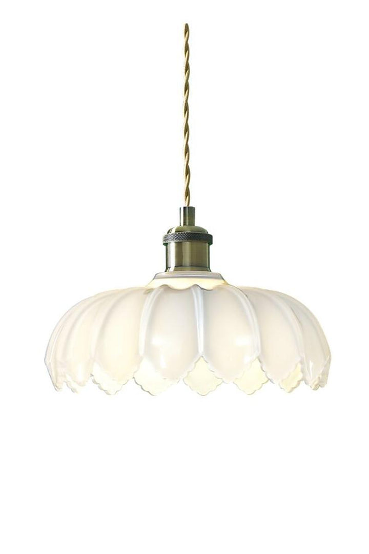 Sofia vinduspendel-Takpendler-Aneta Lighting-Antikk/ Hvit-25007-30-01-Lightup.no