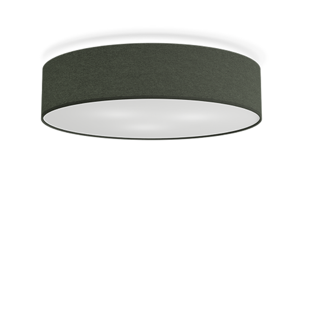 Soft plafond 50 cm-Taklamper-Belid-Hvit-2152252-Lightup.no