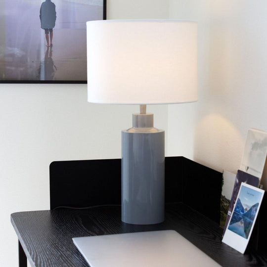 Solo 55 bordlampe-Bordlamper-Pr home of Scandinavia Ab-Blå-Prh__4163282-FR01-Lightup.no