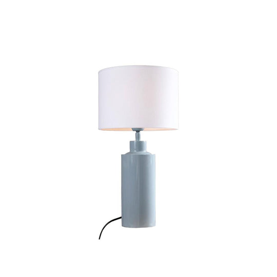 Solo 55 bordlampe-Bordlamper-Pr home of Scandinavia Ab-Blå-Prh__4163282-FR01-Lightup.no