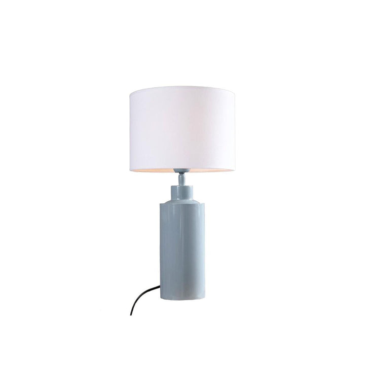 Solo 55 bordlampe-Bordlamper-Pr home of Scandinavia Ab-Blå-Prh__4163282-FR01-Lightup.no