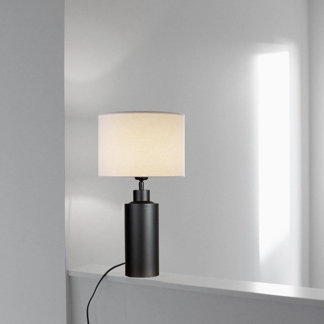 Solo 55 bordlampe-Bordlamper-Pr home of Scandinavia Ab-Blå-Prh__4163282-FR01-Lightup.no