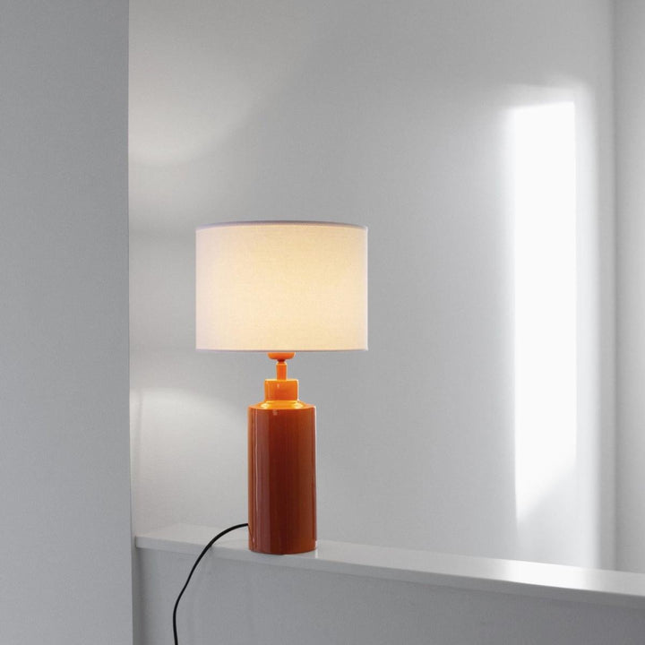 Solo 55 bordlampe-Bordlamper-Pr home of Scandinavia Ab-Blå-Prh__4163282-FR01-Lightup.no