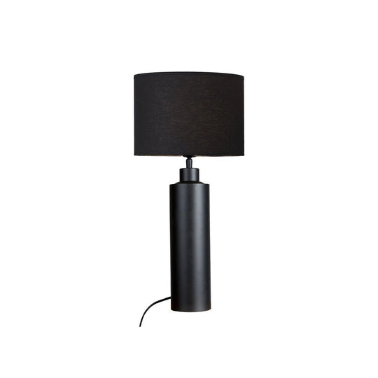 Solo 65 bordlampe-Bordlamper-Pr home of Scandinavia Ab-Svart-Prh__4164403-FR09-Lightup.no