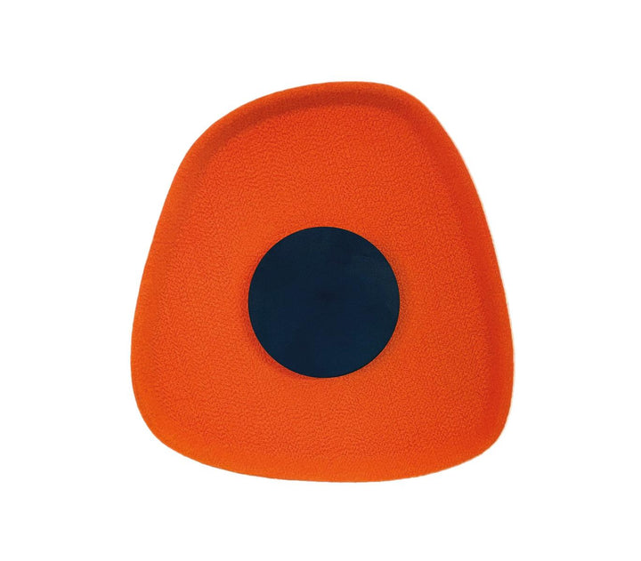 Sonara base 90 vegglampe 5W 2700 Kelvin - Dimbar-Vegglamper-NorDesign-Svart-371205105-Lightup.no