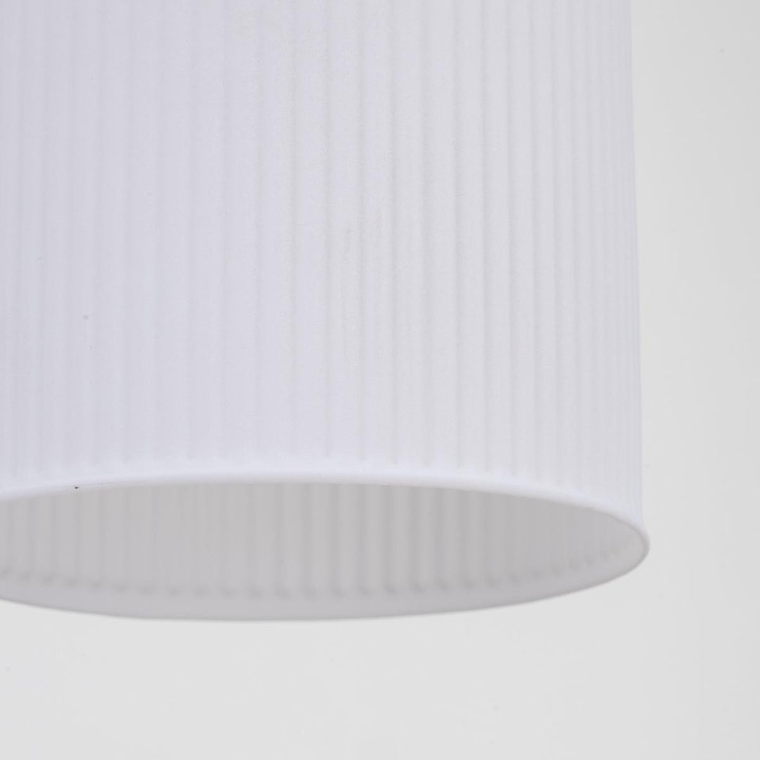 Sophia takpendel 3-lys-Takpendler-TK Lighting-Amber-TK-11041-Lightup.no