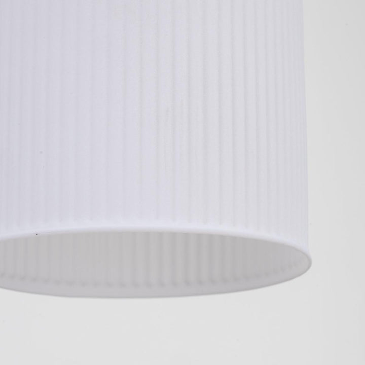 Sophia takpendel 3-lys-Takpendler-TK Lighting-Amber-TK-11041-Lightup.no