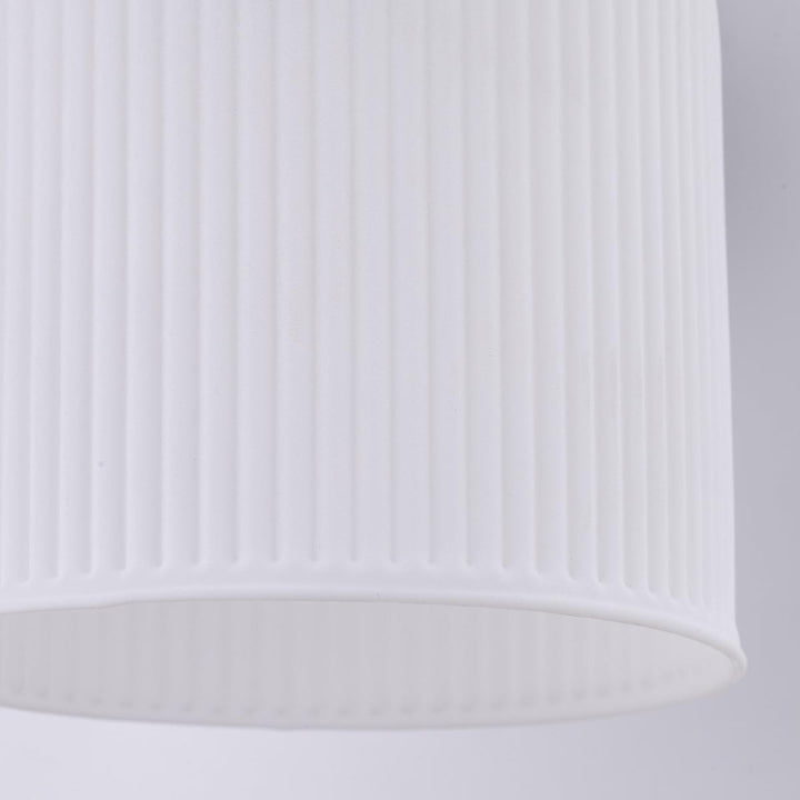 Sophia vegglampe-Vegglamper-TK Lighting-Amber-TK-11140-Lightup.no