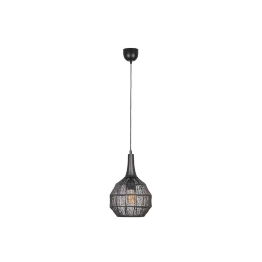 Soraya takpendel Ø26-Takpendler-Trio Lighting-Messing-Trl__365430104-Lightup.no