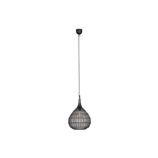 Soraya takpendel Ø42-Takpendler-Trio Lighting-Messing-Trl__365440104-Lightup.no