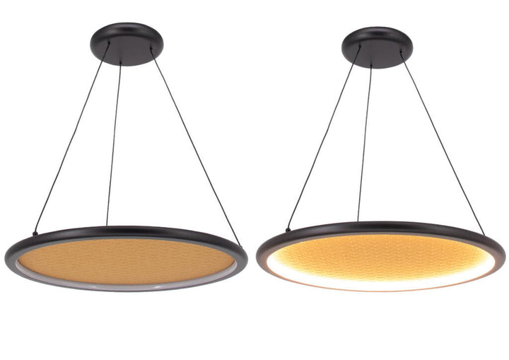Sonara skjerm 70 cm