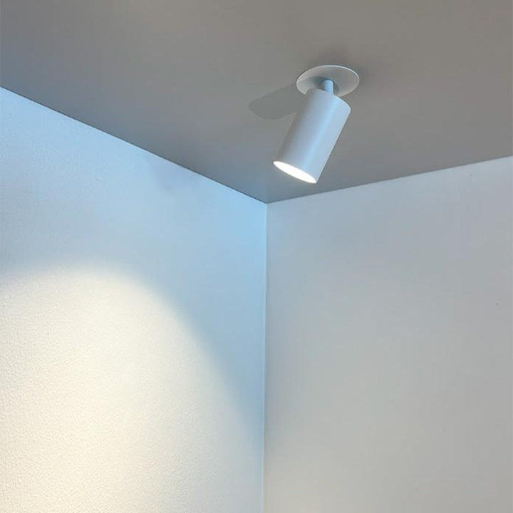 SpotOn Innfelt-Taklamper-Antidark-Hvit-2-260-310-1-Lightup.no