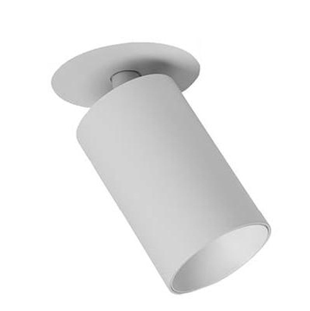 SpotOn Innfelt-Taklamper-Antidark-Hvit-2-260-310-1-Lightup.no