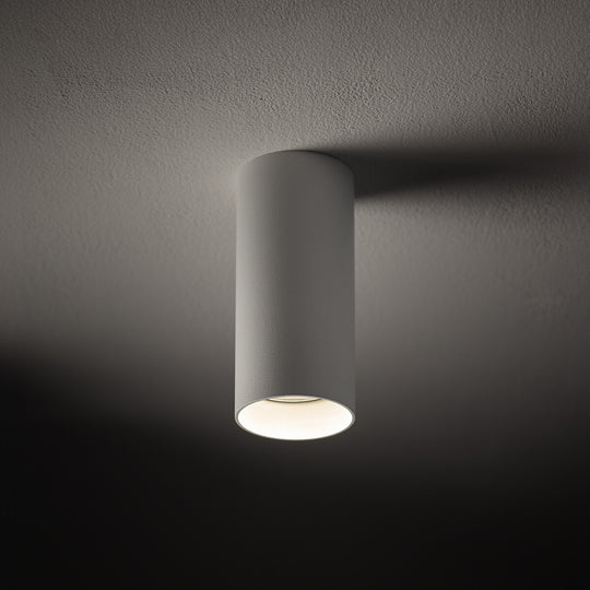 Spott utenpåliggende GU10-Spotter-Nowodvorski-Hvit-N-10776-Lightup.no