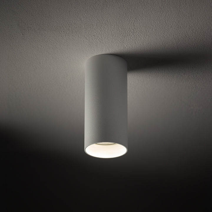 Spott utenpåliggende GU10-Spotter-Nowodvorski-Hvit-N-10776-Lightup.no