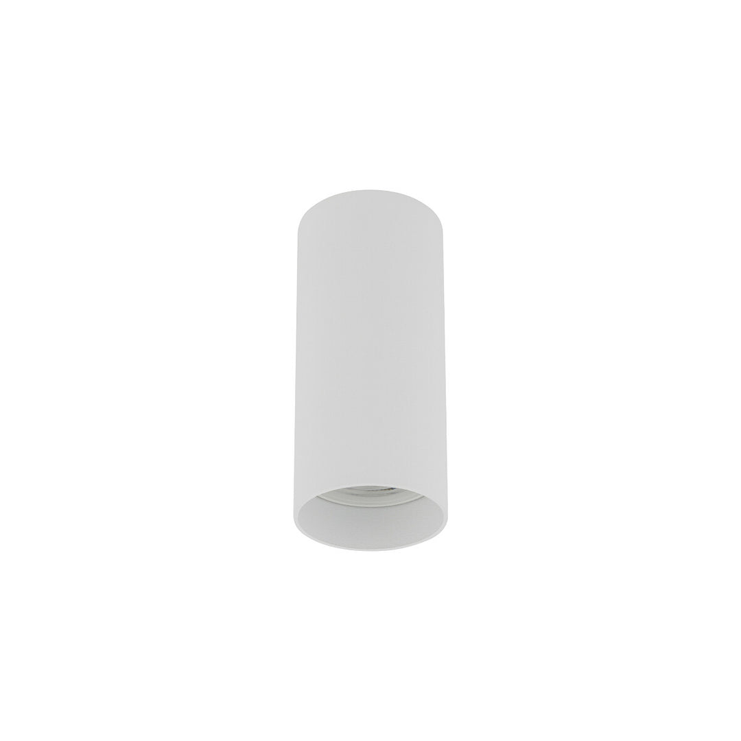 Spott utenpåliggende GU10-Spotter-Nowodvorski-Hvit-N-10776-Lightup.no