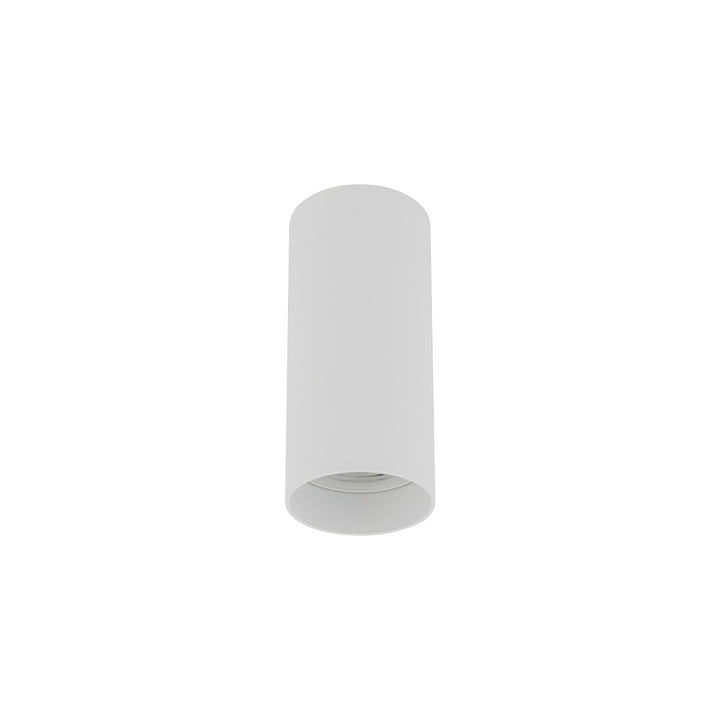 Spott utenpåliggende GU10-Spotter-Nowodvorski-Hvit-N-10776-Lightup.no