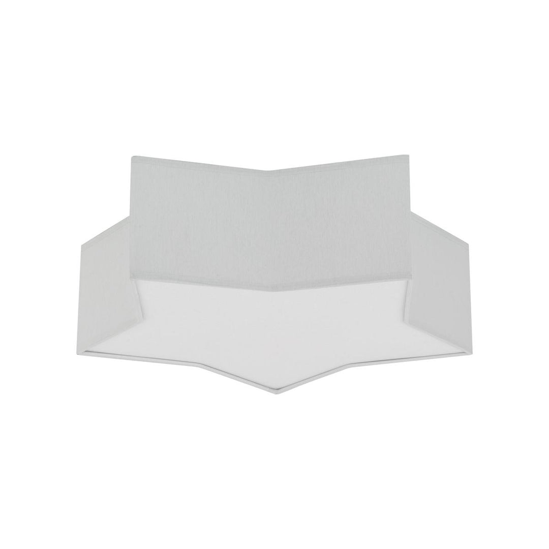 Star tak/vegglampe-Taklamper-TK Lighting-Lin-TK-5958-Lightup.no