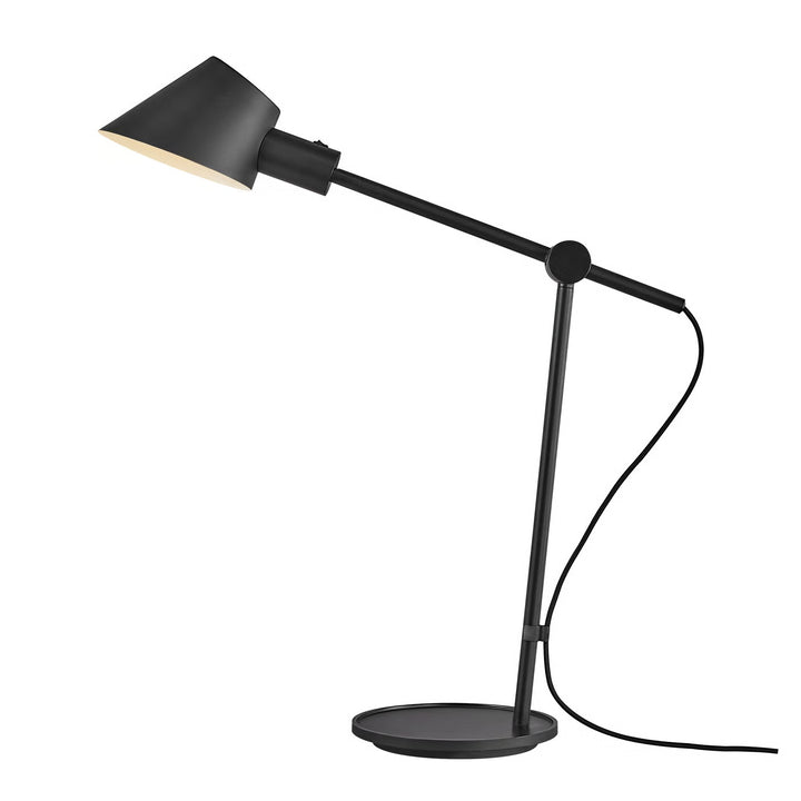 Stay long bordlampe