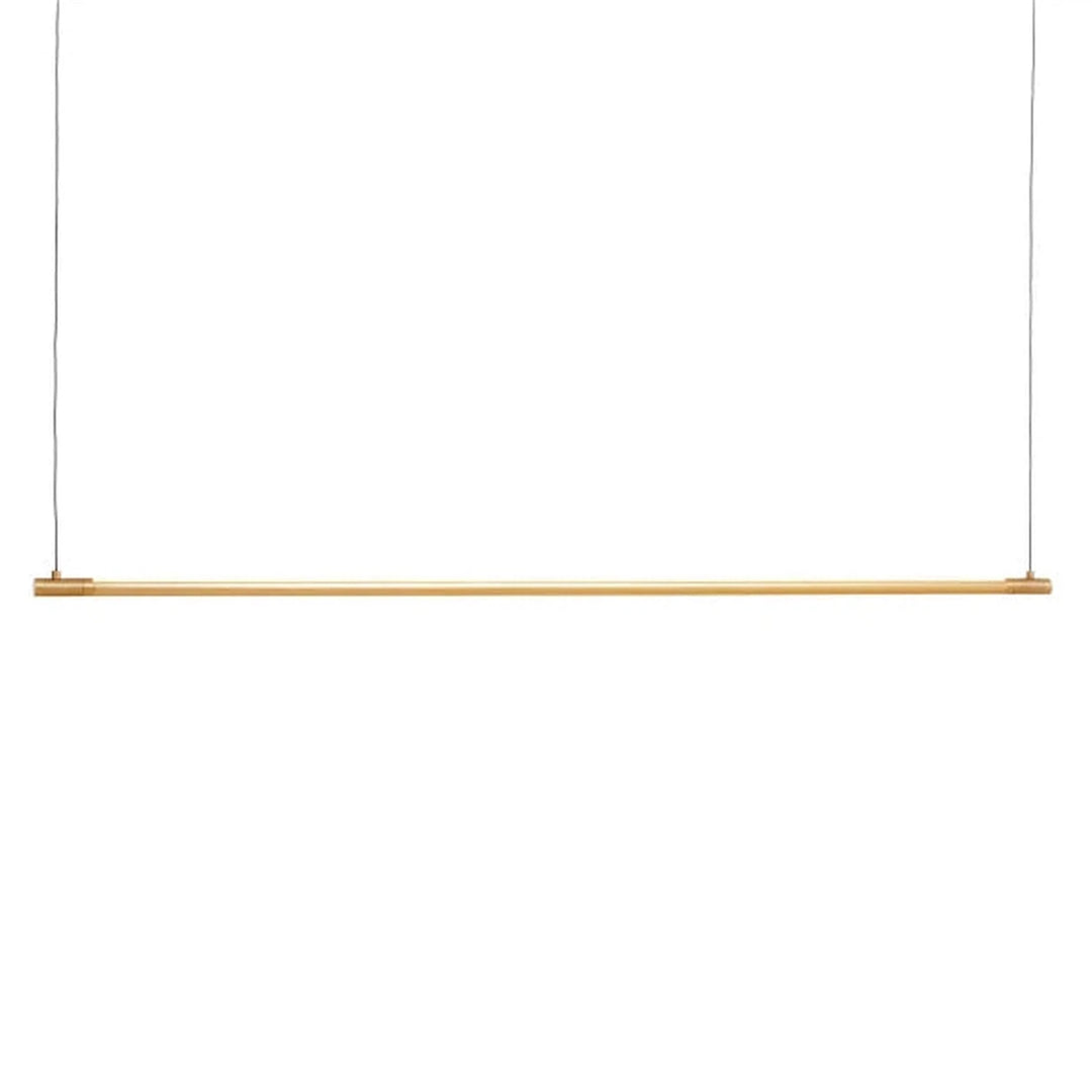 Straw 200 Takpendel-Takpendler-LOOM Design-Gull-LF-824-002-Lightup.no