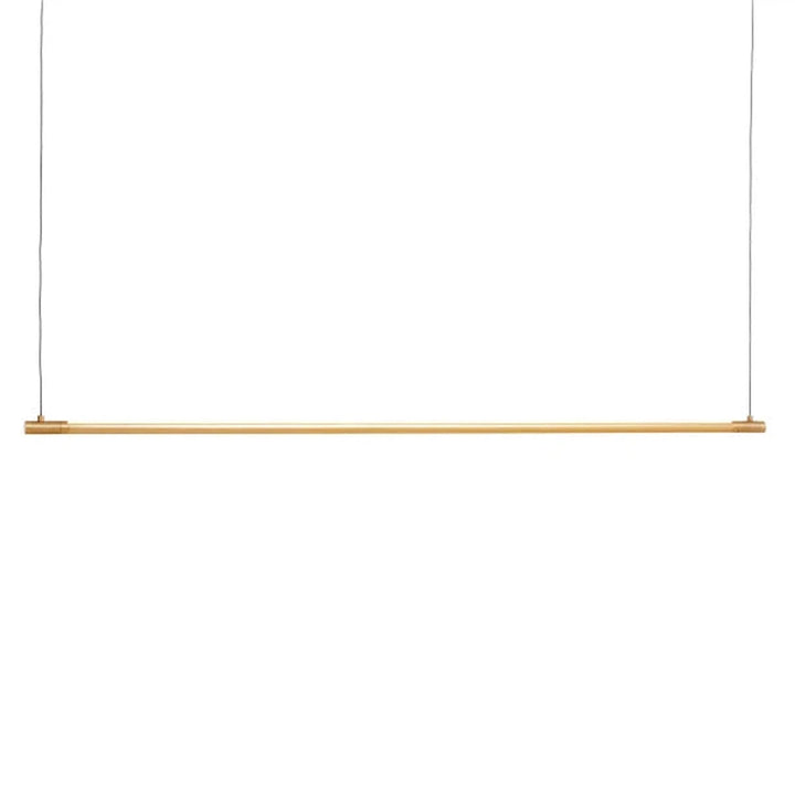 Straw 200 Takpendel-Takpendler-LOOM Design-Gull-LF-824-002-Lightup.no