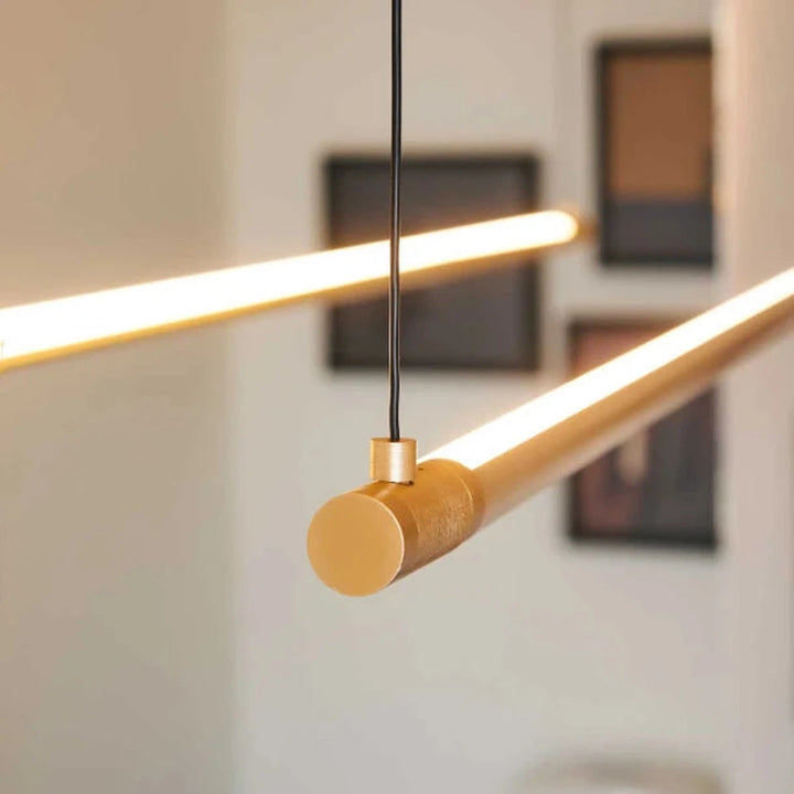 Straw 200 Takpendel-Takpendler-LOOM Design-Gull-LF-824-002-Lightup.no