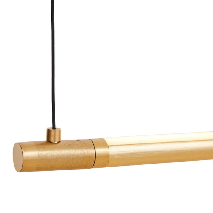 Straw 200 Takpendel-Takpendler-LOOM Design-Gull-LF-824-002-Lightup.no