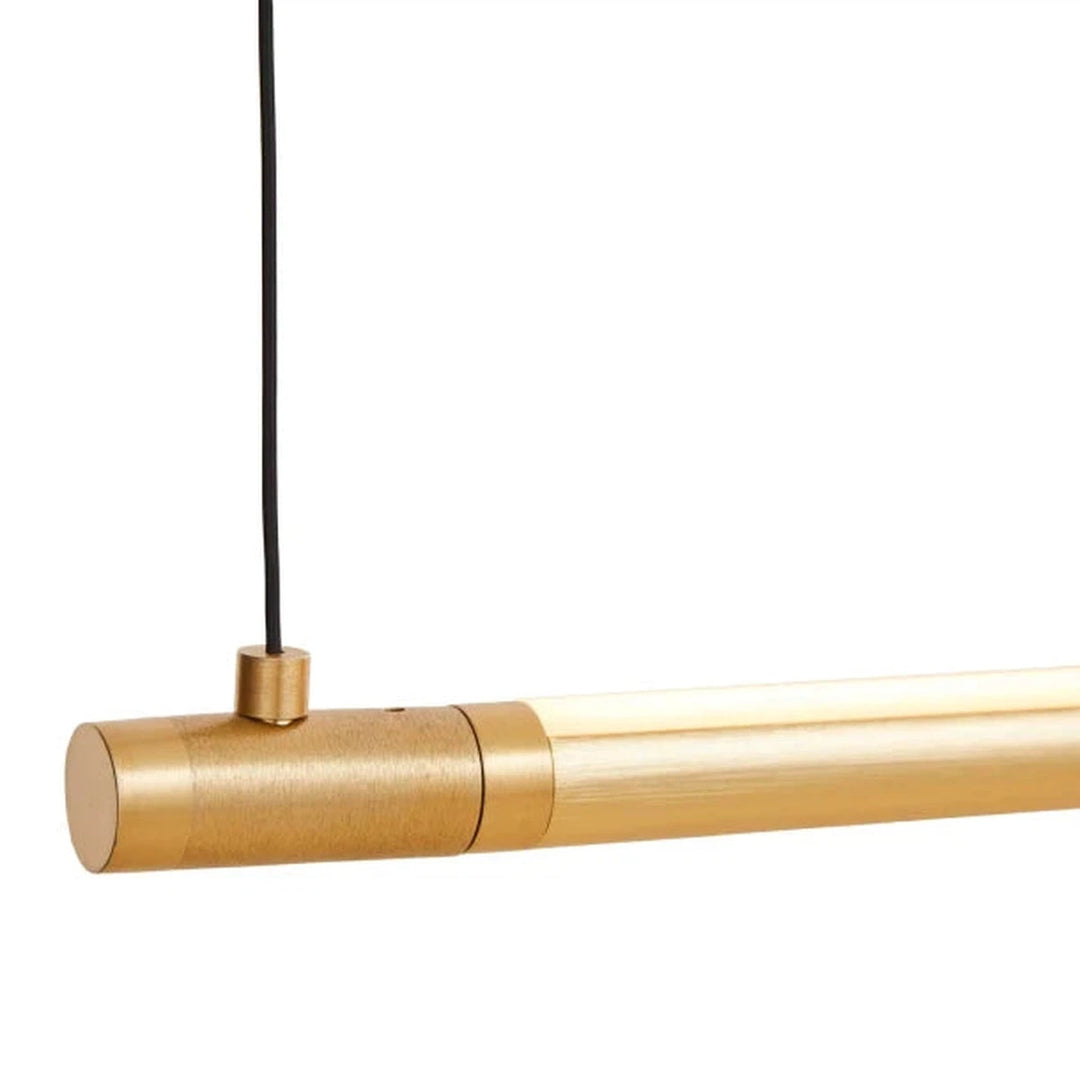 Straw 200 Takpendel-Takpendler-LOOM Design-Gull-LF-824-002-Lightup.no