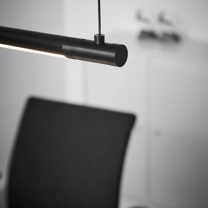 Straw 200 Takpendel-Takpendler-LOOM Design-Gull-LF-824-002-Lightup.no